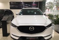 Mazda CX 5 2020 - Bán xe với gái thấp - Giao dịch nhanh với chiếc Mazda CX5 Premium 2.0AT, đời 2020, giao nhanh giá 989 triệu tại Hà Nội