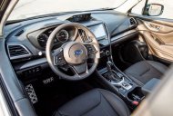 Subaru Forester   2019 - Bán ô tô Subaru Forester đời 2019, nhập khẩu nguyên chiếc giá cạnh tranh giá 948 triệu tại BR-Vũng Tàu