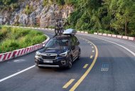 Subaru Forester   2.0 Eyesight  2019 - Cần bán Subaru Forester 2.0 Eyesight 2019, nhập khẩu nguyên chiếc giá 1 tỷ 127 tr tại Đồng Nai