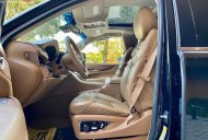 Cadillac Escalade 2016 - Cần bán Cadillac Escalade năm sản xuất 2016, nhập khẩu giá 5 tỷ 900 tr tại Hà Nội