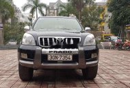 Toyota Prado   2008 - Bán Toyota Prado đời 2008, xe nhập, giá chỉ 668 triệu giá 668 triệu tại Hà Nội