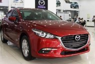 Mazda CX 5 2020 - Cần bán xe với giá cực ưu đãi - Giao xe nhanh toàn quốc với chiếc Mazda CX5 Deluxe 2.0AT đời 2020 giá 899 triệu tại Hà Nội