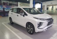 Mitsubishi Mitsubishi khác AT 2019 - Giao xe ngay - khuyến mãi lớn giá 620 triệu tại Quảng Nam