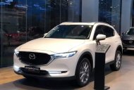 Mazda CX 5 2020 - Cần bán nhanh Mazda CX5 Deluxe 2.0AT, sản xuất 2020 giá cực ưu đãi - Giao xe nhanh tận nhà giá 899 triệu tại Tp.HCM