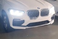 BMW X4   2019 - Cần bán xe BMW X4 đời 2019, xe nhập giá 2 tỷ 700 tr tại Hà Nội