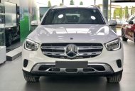 Mercedes-Benz 190 2020 - Cần bán xe với giá ưu đãi - Tặng phụ kiện chính hãng khi mua chiếc Mercedes GLC 200 4Matic, đời 2020 giá 2 tỷ 39 tr tại Hà Nội