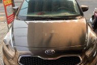 Cần bán Kia Rondo năm sản xuất 2016, xe nhập, 540 triệu giá 540 triệu tại Đà Nẵng