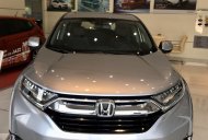 Honda CR V 2020 - Mua xe giá tốt - Giao dịch nhanh gọn khi mua chiếc Honda CRV E, đời 2019, nhập khẩu nguyên chiếc giá 983 triệu tại Tp.HCM