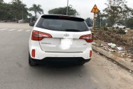 Kia Sorento 2017 - Bán xe Kia Sorento sản xuất 2017, màu trắng, giá 809tr giá 809 triệu tại Bắc Ninh