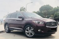 Infiniti Q60 2014 - Cần bán nhanh chiếc xe  Infiniti Q60 năm sản xuất 2014, nhập khẩu, gia cạnh tranh, giao xe nhanh giá 1 tỷ 350 tr tại Hà Nội