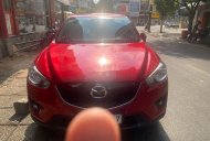 Mazda CX 5       2015 - Cần bán Mazda CX 5 năm 2015, nhập khẩu nguyên chiếc giá 630 triệu tại Tp.HCM