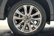 Mazda CX 5 Luxury 2020 - Bán xe Mazda CX 5 Luxury năm sản xuất 2020, màu trắng, giảm giá tiền mặt giá 949 triệu tại Hà Nội