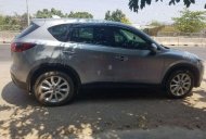 Mazda CX 5   2015 - Bán xe cũ Mazda CX 5 năm 2015, xe nhập giá 630 triệu tại Bình Thuận  