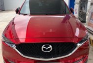 Mazda CX 5 2019 - Bán Mazda CX 5 sản xuất 2019, màu đỏ, giá chỉ 900 triệu giá 900 triệu tại Tp.HCM