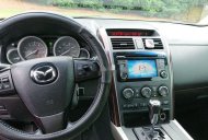 Bán Mazda CX 9 đời 2014, màu đỏ, nhập khẩu  giá 855 triệu tại Tp.HCM