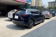 Mazda CX 5 2017 - Bán Mazda CX 5 đời 2017, màu đen giá 866 triệu tại Hà Nội