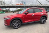Mazda CX 5 2019 - Bán Mazda CX 5 2019, màu đỏ, giá chỉ 868 triệu giá 868 triệu tại Hải Phòng