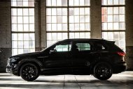 Volkswagen Touareg   Premium   2020 - Bán ô tô Volkswagen Touareg Premium đời 2020, màu đen, nhập khẩu giá 3 tỷ 488 tr tại Quảng Ninh