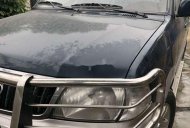 Toyota Zace   2005 - Cần bán gấp Toyota Zace năm sản xuất 2005, số sàn giá 179 triệu tại Thanh Hóa