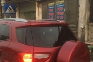 Ford EcoSport       2016 - Cần bán Ford EcoSport đời 2016 giá cạnh tranh giá 515 triệu tại Thái Bình