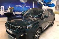 Peugeot 5008     2019 - Sắm ngay Peugeot nhận ngay siêu ưu đãi lên đến hơn 90 triệu đồng giá 1 tỷ 349 tr tại Hà Nội