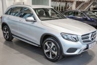 Mercedes-Benz GLC-Class 2020 - Giao xe nhanh toàn quốc với chiếc Mercedes-Benz GLC200, đời 2020, giá cạnh tranh giá 1 tỷ 649 tr tại Hà Nội