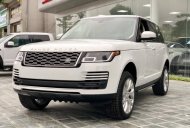 LandRover HSE 2020 - Cần bán xe LandRover Range Rover HSE sản xuất 2020, xe nhập Mỹ giá 8 tỷ 400 tr tại Hà Nội