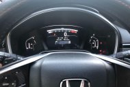 Honda CR V   2018 - Cần bán xe Honda CR V đời 2018, xe nhập giá 940 triệu tại Tp.HCM