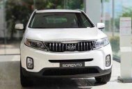 Kia Sorento   2020 - Cần bán Kia Sorento 2020, màu trắng, giá tốt giá 919 triệu tại Vĩnh Phúc