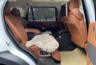 LandRover 2016 - Bán xe LandRover Range Rover đời 2016, màu trắng, nhập khẩu giá 10 tỷ 500 tr tại Hà Nội