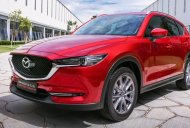 Mazda CX 5 2020 - Giảm 40 triệu tiền mặt khi mua chiếc Mazda CX-5 Deluxe, đời 2020, sẵn xe, giao ngay giá 899 triệu tại Đồng Nai