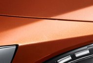 Peugeot 3008 2018 - Ưu đãi siêu khủng Peugeot 3008 giá 1 tỷ 149 tr tại Hà Nội