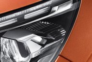 Peugeot 3008 2018 - Ưu đãi siêu khủng Peugeot 3008, giá siêu hấp dẫn giá 1 tỷ 149 tr tại Hà Nội