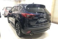 Mazda CX 5 2017 - Cần bán lại xe Mazda CX 5 sản xuất 2017 giá 764 triệu tại Hà Nội