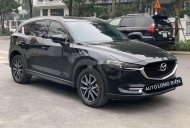 Mazda CX 5      2018 - Cần bán Mazda CX 5 sản xuất năm 2018, giá 878tr giá 878 triệu tại Hà Nội