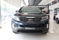 Kia Sorento 2020 - Bán nhanh với giá ưu đãi nhất chiếc Kia Sorento 2.4G AT, đời 2020, giao nhanh giá 919 triệu tại Tp.HCM