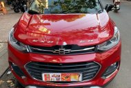 Cần bán Chevrolet Trax năm sản xuất 2016, nhập khẩu nguyên chiếc giá 535 triệu tại Đắk Lắk