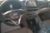 Hyundai Tucson   2020 - Bán Hyundai Tucson 2.0 ATH 2020, màu đỏ, giá chỉ 863 triệu giá 863 triệu tại Đà Nẵng