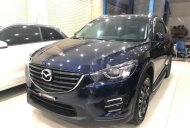 Mazda CX 5    2017 - Cần bán lại xe Mazda CX 5 năm 2017 giá 750 triệu tại Hà Nội