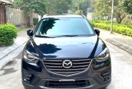 Mazda CX 5   2016 - Bán Mazda CX 5 sản xuất 2016, giá cạnh tranh giá 750 triệu tại Hà Nội