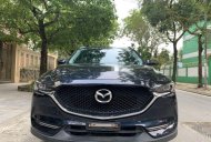 Mazda CX 5 2018 - Cần bán lại xe Mazda CX 5 sản xuất 2018 giá 890 triệu tại Hà Nội