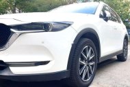 Mazda CX 5   2.0   2018 - Bán Mazda CX 5 2.0 sản xuất năm 2018, 810 triệu giá 810 triệu tại Tp.HCM