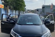 Honda CR V   2017 - Cần bán xe Honda CR V sản xuất 2017, màu đen giá 810 triệu tại Bình Dương