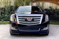 Cadillac Escalade 2016 - Bán Cadillac Escalade sản xuất 2016, nhập khẩu nguyên chiếc giá 5 tỷ 850 tr tại Hà Nội