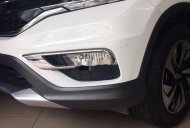 Honda CR V 2017 - Bán ô tô Honda CR V năm sản xuất 2017 giá 855 triệu tại Hà Nội