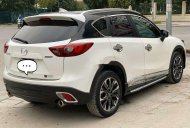 Bán Mazda CX 5 năm 2017, giá tốt giá 740 triệu tại Nam Định