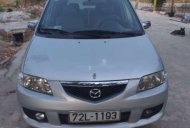 Mazda Premacy 2005 - Bán Mazda Premacy sản xuất năm 2005 giá 225 triệu tại Tp.HCM