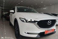 Mazda CX 5 2018 - Cần bán lại xe Mazda CX 5 sản xuất 2018 số tự động, giá tốt giá 805 triệu tại Tp.HCM
