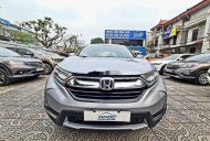 Honda CR V 2018 - Bán Honda CR V sản xuất 2018, nhập khẩu, giá tốt giá 999 triệu tại Hà Nội