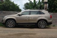 Kia Sorento   2015 - Cần bán gấp Kia Sorento đời 2015, nhập khẩu, 700 triệu giá 700 triệu tại Khánh Hòa